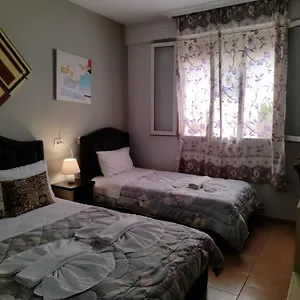 https://guest-house-de-rada.albaniahotels.org