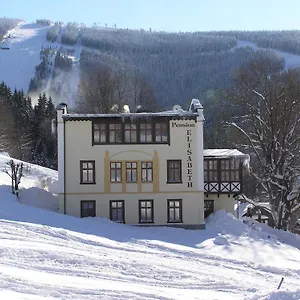 https://elisabeth-pension.spindleruvmlyn-hotels.com