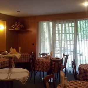 https://amfora.brnohotels.org