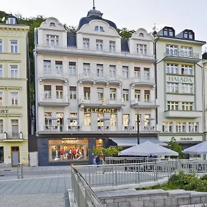 https://ea-hotel-elefant.marianskelaznehotels.net