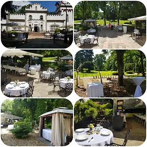 https://siesta-rodinny-resort.spindleruvmlyn-hotels.com